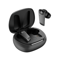 Edifier NeoBuds Planar variant 5