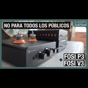 Thumbnail of the video review https://www.youtube.com/watch?v=ywr8jyP4uFw