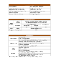 Cayin N3Pro variant 26