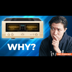 Thumbnail of the video review https://www.youtube.com/watch?v=InIh0kjJg1w