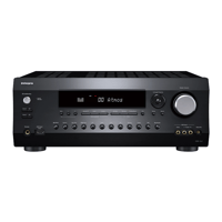 Integra DRX-3.4
9.2-Channel Network AV Receiver variant 6