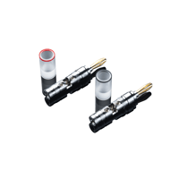 Pro-ject Audio Systems - USA Connect it LS S variant 1