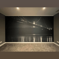 Vicoustic Flat Panel VMT 120cm Patterns variant 29