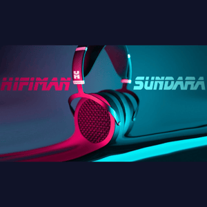 Thumbnail of the video review https://www.youtube.com/watch?v=dukF5ofmUhI