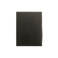 MartinLogan Motion Foundation B2 variant 19