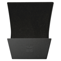 Hifiman SHANGRILA Headphone Stand variant 2