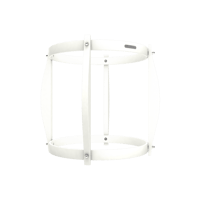 Vicoustic Vari Bass Stacker variant 2