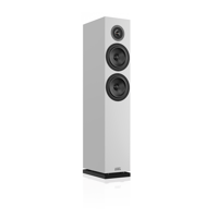 Audio Physic STREAM 3 variant 3