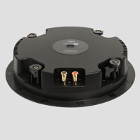 Totem Acoustic KIN IC8 Ultra Slim In-Ceiling Speaker variant 4