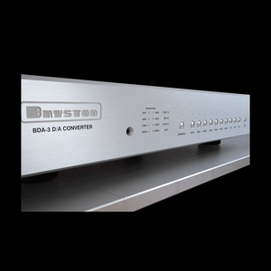 Thumbnail of the video review https://www.youtube.com/watch?v=PKUwVfS5m5M