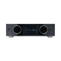 Onkyo Muse Y-40 variant 1