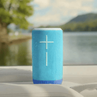 Ultimate Ears EVERBOOM variant 6