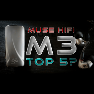 Thumbnail of the video review https://www.youtube.com/watch?v=b0ka9-VLpuc