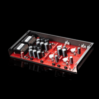 Schiit Audio Stjarna variant 5