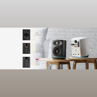 FiiO SP3/SP3 BT variant 3