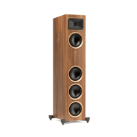 MartinLogan Motion Foundation F2 variant 2