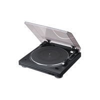 Denon DP-29F variant 1