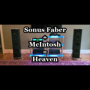 Thumbnail of the video review https://www.youtube.com/watch?v=Fldnzcpu64s