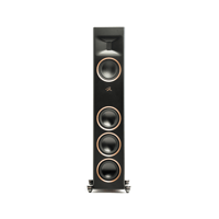 MartinLogan Motion XT F100 variant 1