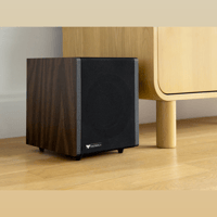 Victrola Premiere S1 Subwoofer variant 1
