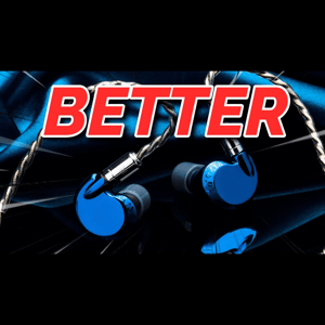 Thumbnail of the video review https://www.youtube.com/watch?v=EUa1S11dM_I