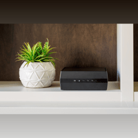 MartinLogan Forte variant 22