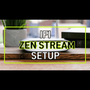 Thumbnail of the video review https://www.youtube.com/watch?v=r7RMblioXuY