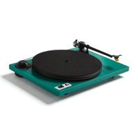 U-Turn Audio Orbit Basic Turntable variant 19