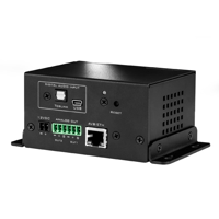 MiniDsp N-DAC2 variant 1