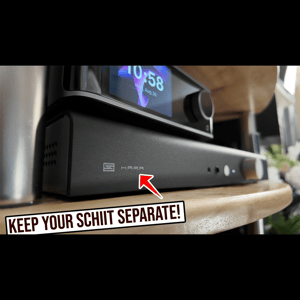 Thumbnail of the video review https://www.youtube.com/watch?v=Ow5upf7zRm4