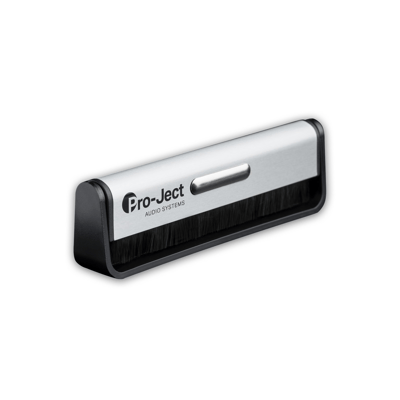 Pro-ject Audio Systems - USA Brush it