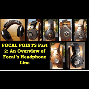 Thumbnail of the video review https://www.youtube.com/watch?v=NeuN1rafvqg