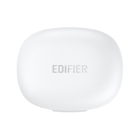 Edifier W180T variant 12
