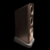 Legacy Audio Outkast variant 2