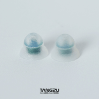 TANGZU Tang Sancai Narrow Bore Version variant 9