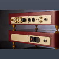 Trafomatic Audio Luna  variant 8