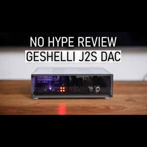 Thumbnail of the video review https://www.youtube.com/watch?v=aGWUe8lwgxQ