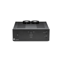 Pro-ject Audio Systems - USA Amp Box RS2 variant 1