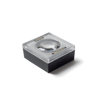 U-Turn Audio Onzow Zerodust Stylus Cleaner variant 1