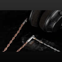 Dunu DTC 80 variant 6