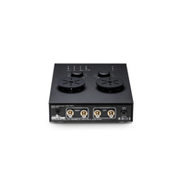 E.A.T. - European Audio Team E-Glo Petit 2 variant 6