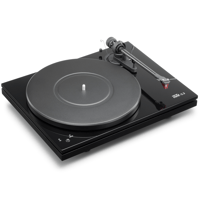 Music Hall Music Hall MMF-3.3 Turntable variant 6