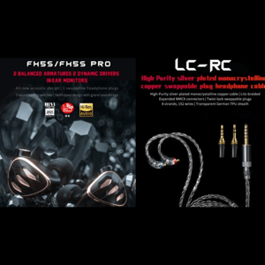 Thumbnail of the video review https://www.youtube.com/watch?v=h9eQB4sMJR8