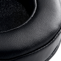 Dekoni Audio Ear Pads for Audeze LCD Series Headphones - Fits variants of LCD-2, LCD-3, LCD-4, LCD-X variant 98