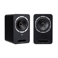 Fyne Audio Cubitt 5 variant 13