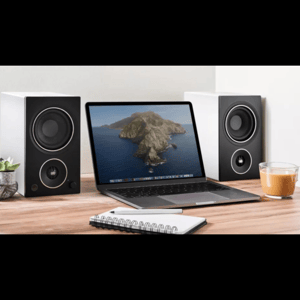 Thumbnail of the video review https://www.youtube.com/watch?v=87nQv0MCJxo