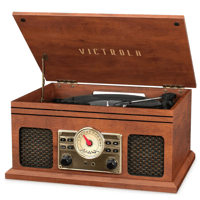 Victrola The Nostalgic 4-in-1 variant 1