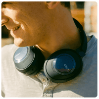 Cleer ALPHA variant 6