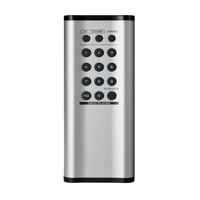 Esoteric Grandioso K1X SE variant 20