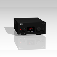 Mutec ASTRALIUS variant 5